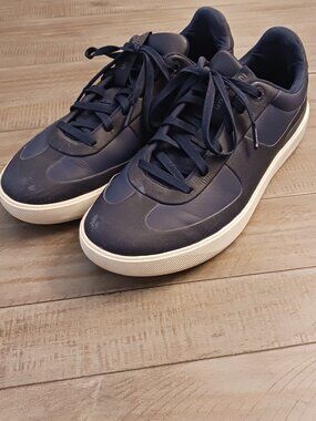 Lululemon Cityverse Mens Sneakers size 11